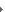 test category