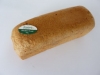 test article