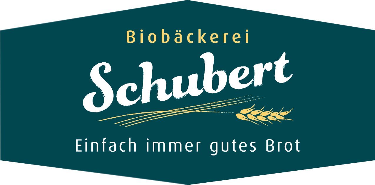 Schubert