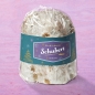 Preview: Schubert Butterstollen halb ca. 500g