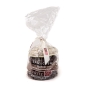 Preview: FRITZ Glutenfreie BIO -  Lebkuchen "Gemischt" 4Stk.