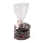 Preview: FRITZ Glutenfreie BIO - Lebkuchen "Mandel" 4Stk.
