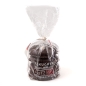 Preview: 2er Packung