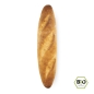 Preview: Helle Bio-Baguette 2er
