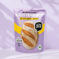 Preview: Bio Backmischung Krustenbrot 500g