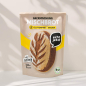 Preview: Bio Backmischung Mischbrot 500g
