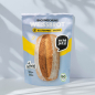 Preview: Bio Backmischung Weißbrot  500g