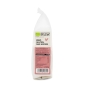Preview: Sweet Love Mehlmix Glutenfrei
