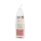 Preview: Sweet Love Mehlmix Glutenfrei