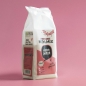 Preview: Sweet Love Mehlmix Glutenfrei