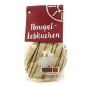 Preview: 2er Packung