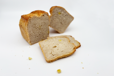 Preview: Fritz-Kartoffelbrot 600g