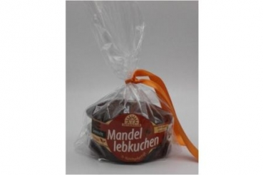 Bio Lebkuchen 3er gemischt