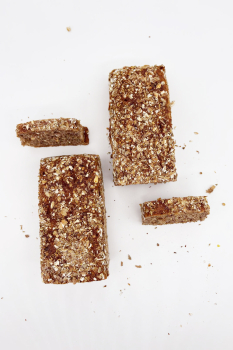 Preview: Würz ein Echter Genuss/ Kräftig