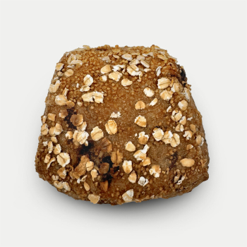 Müslisemmel Glutenfrei 3er