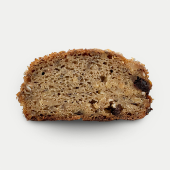 Preview: Müslisemmel Glutenfrei 3er