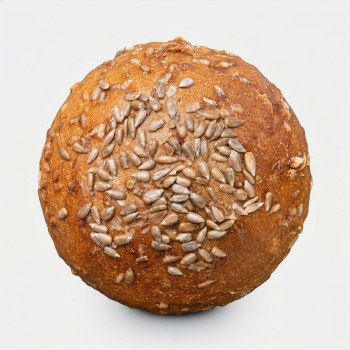 Bio Sonnenkruste 500g glutenfrei