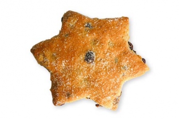 Stollenstern