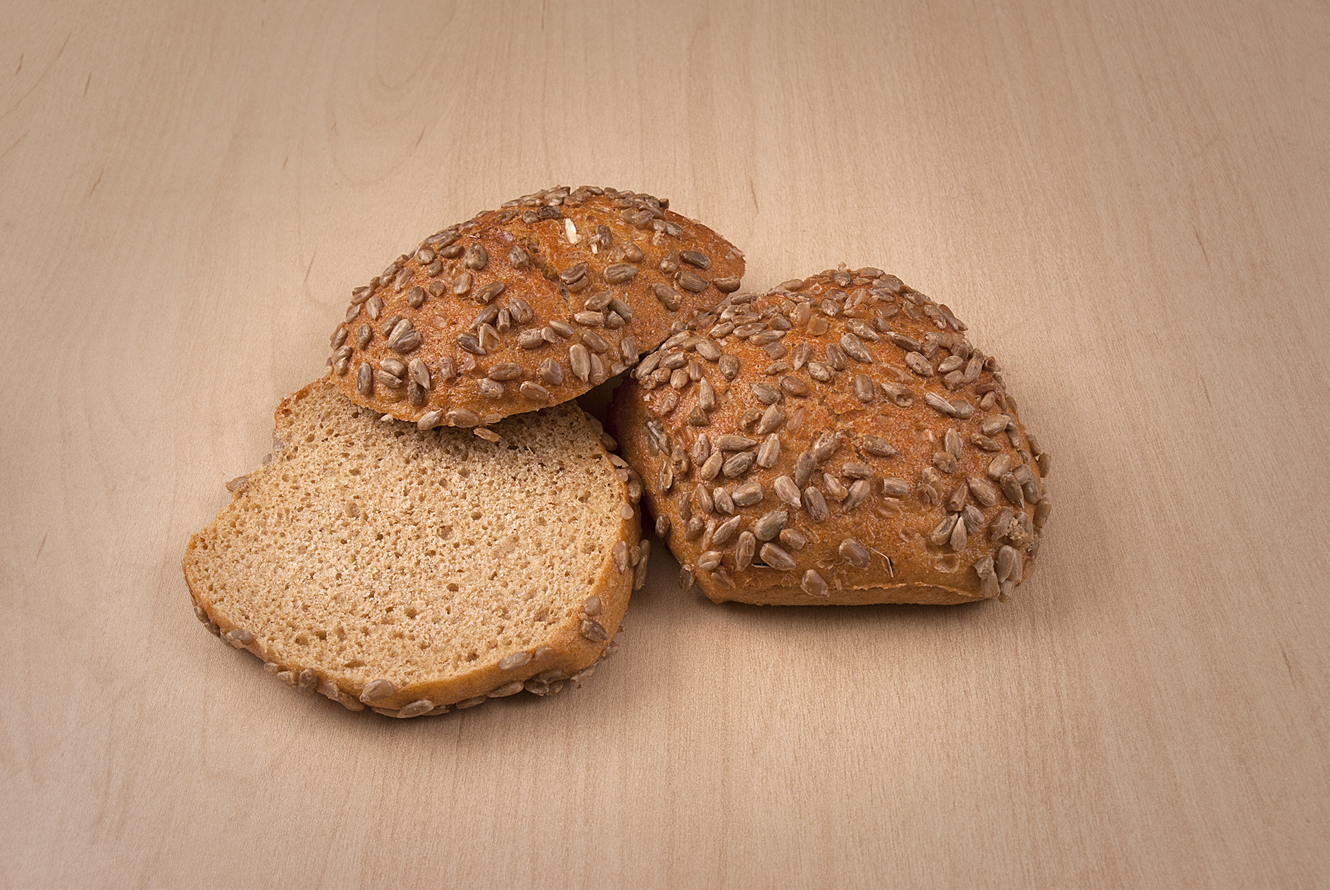 biobrote-online.de - Dinkelvollkornsemmel biobrote-online.de - Dinkelvollkornsemmel