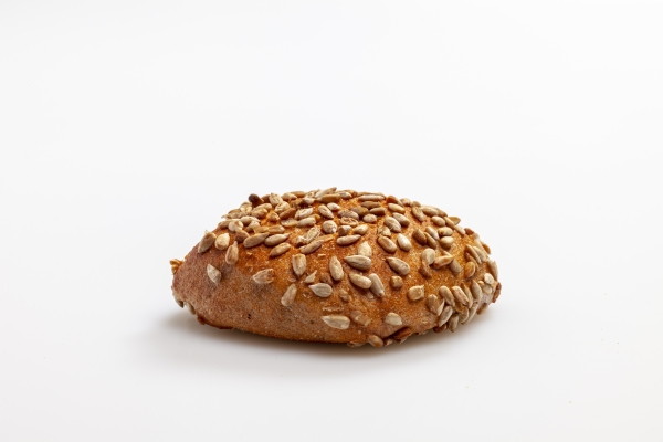 Dinkel-VK Sonnenblumensemmel