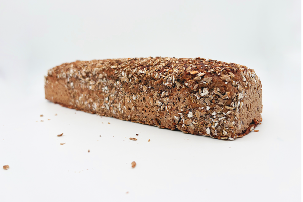 Würz ein Echter Genuss/ Kräftig