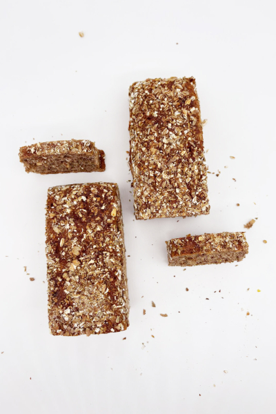 Würz ein Echter Genuss/ Kräftig