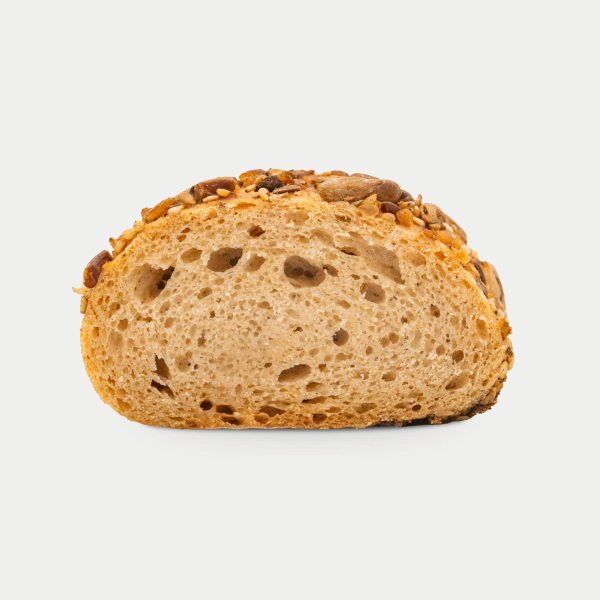 Bio- Bierstangen Glutenfrei