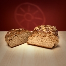 Butterfladen ohne Rosinen 450g