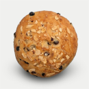 echtjetzt BIO - Osterbrot glutenfrei 390g