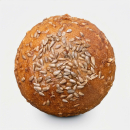 Bio Sonnenkruste 500g glutenfrei